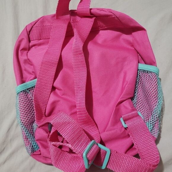 💗Disny Minnie Mouse Backpack - Picture 3 of 5